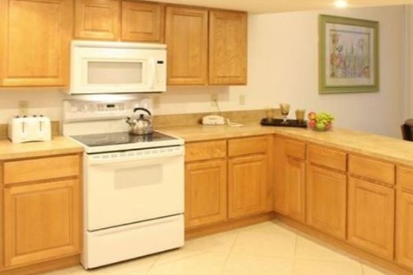 TURTLE REEF CLUB-JENSEN BEACH (Hutchinson Island South)